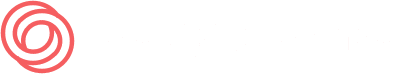 My Digital Money Logo