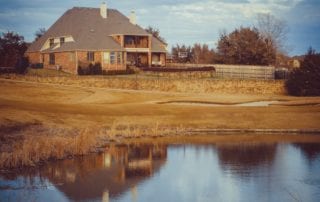 man-buys-dream-home-using-crypto-investments