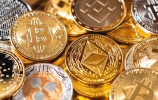 my-digital-money-what-are-stablecoins