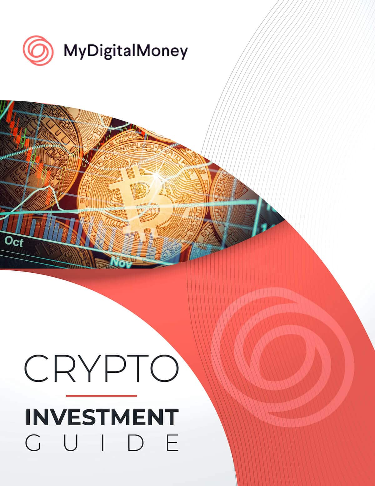 mdm crypto investment guide